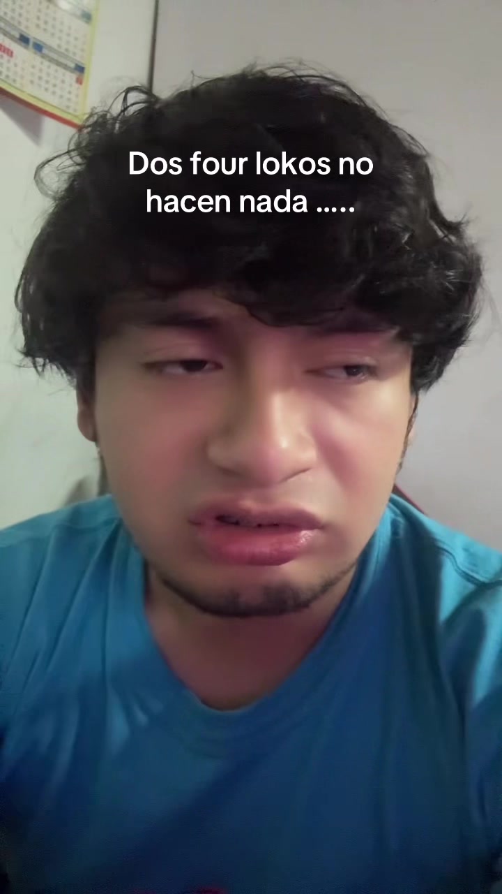 @Cabee Crooobs (cabecrobs)