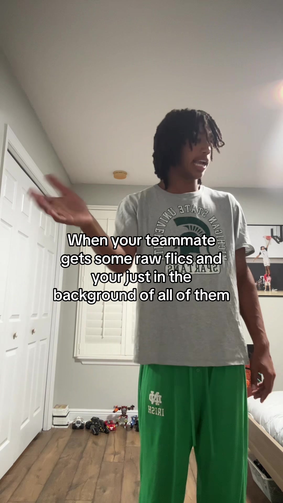 @jaydenn