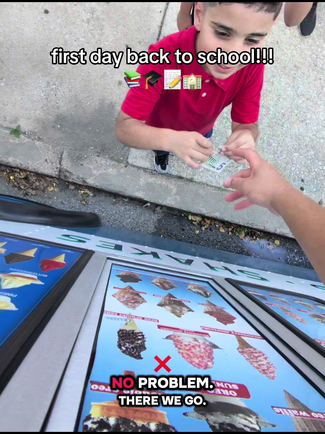 @fishtownmistersoftee