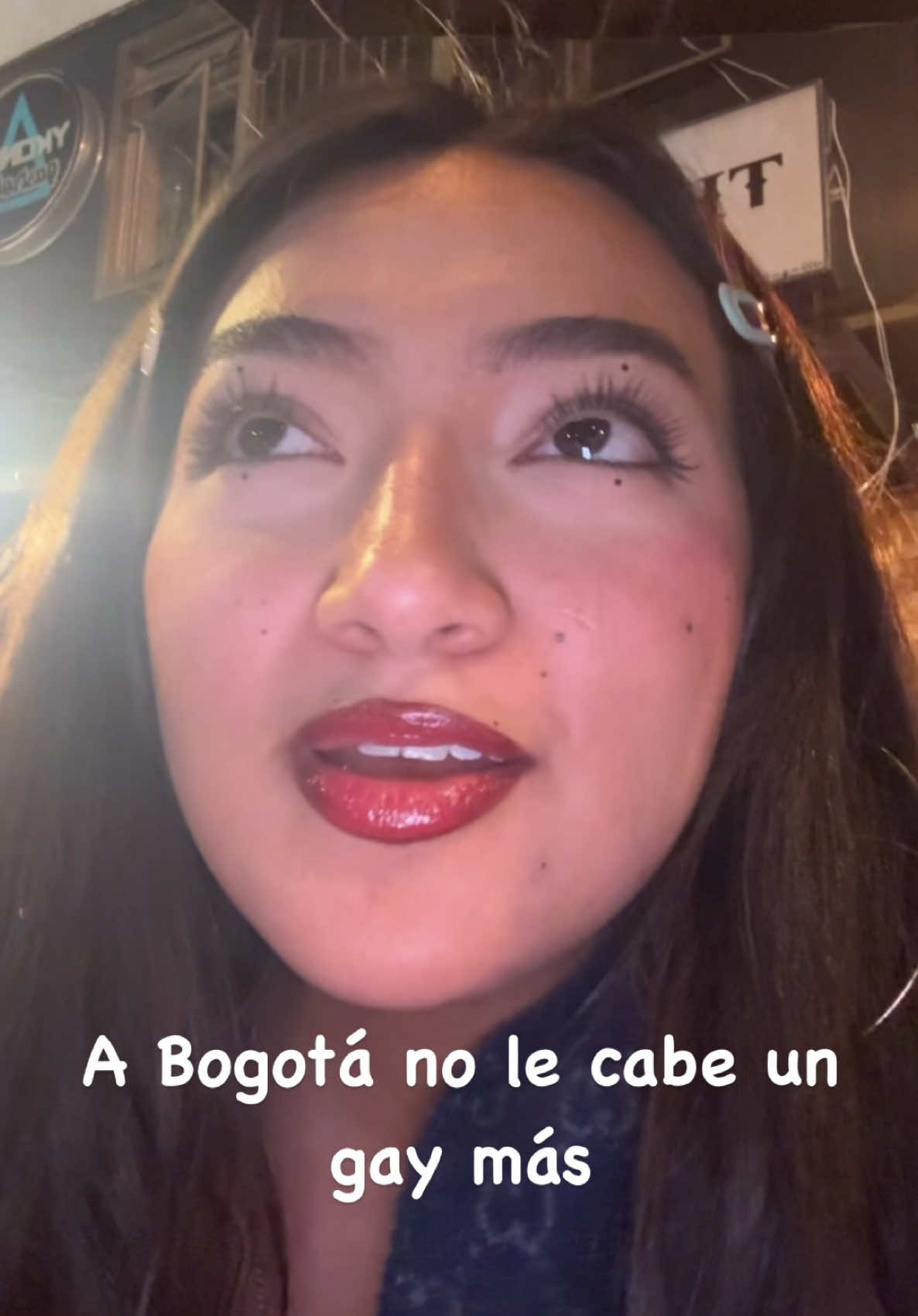 @Ana Sol