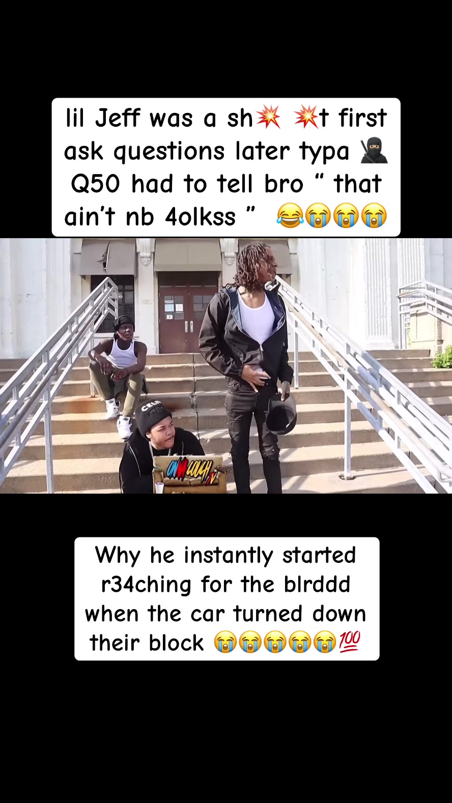 @35k?