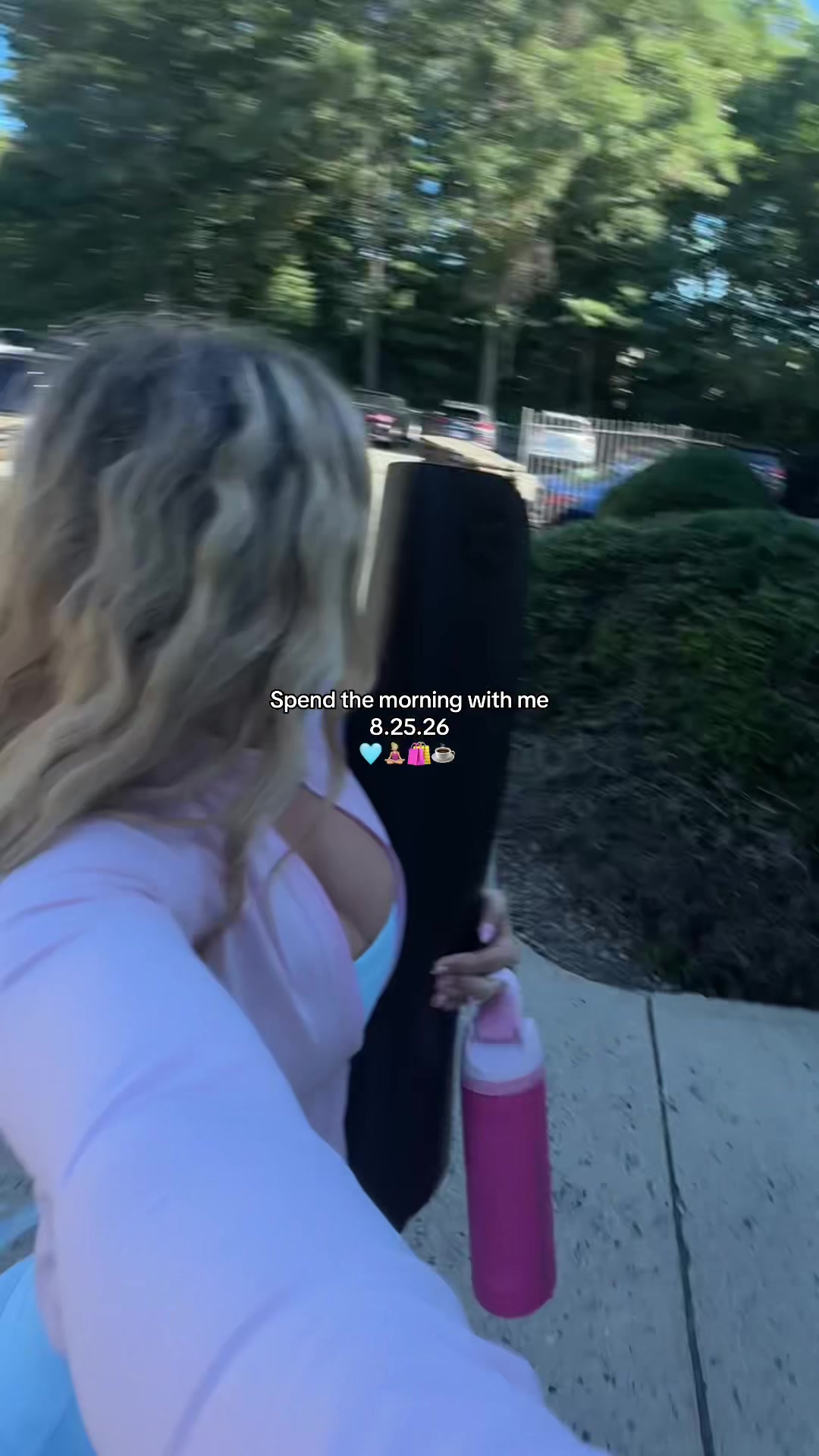 @gretawillis🪽