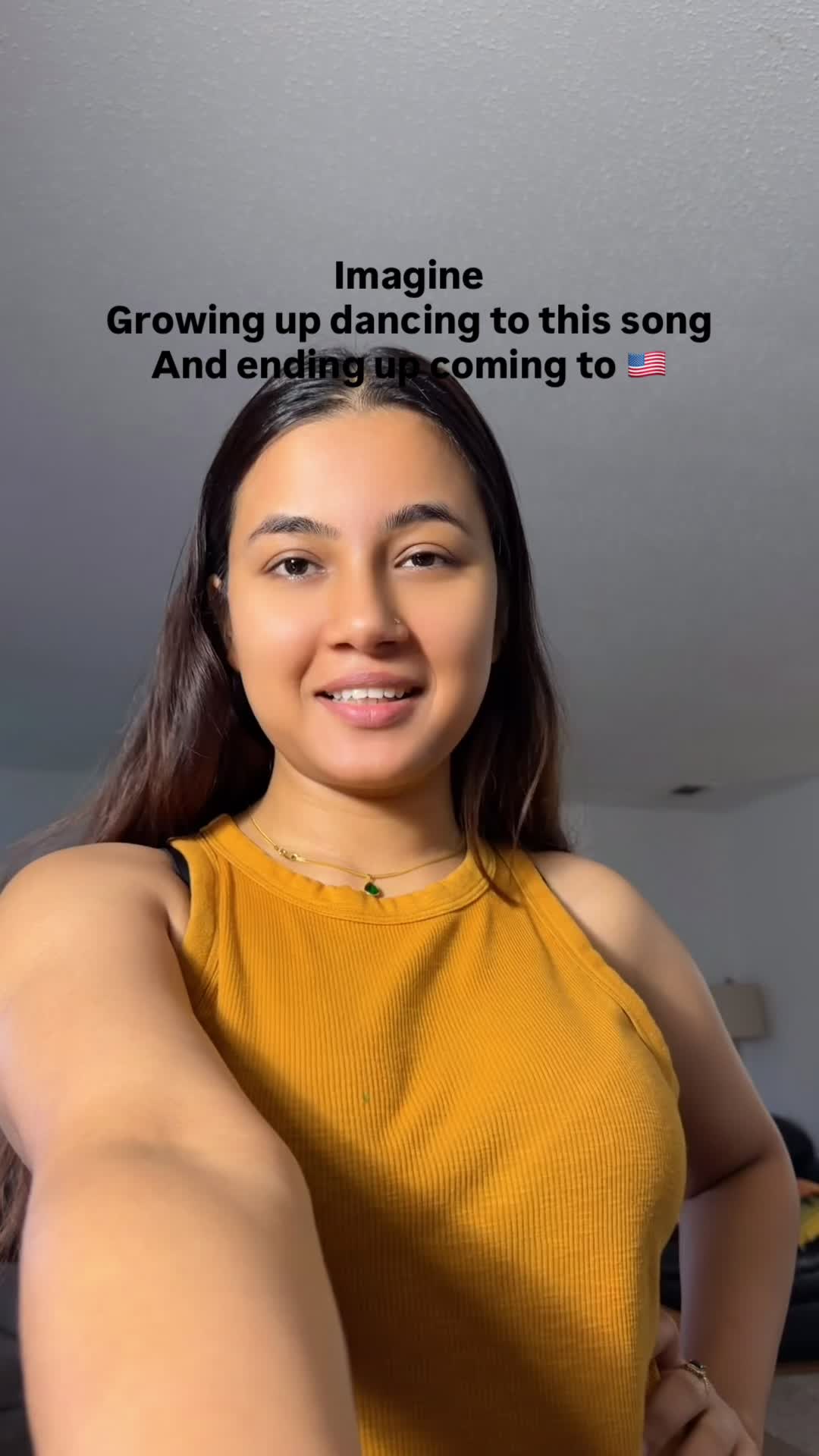 @livingwithanjali