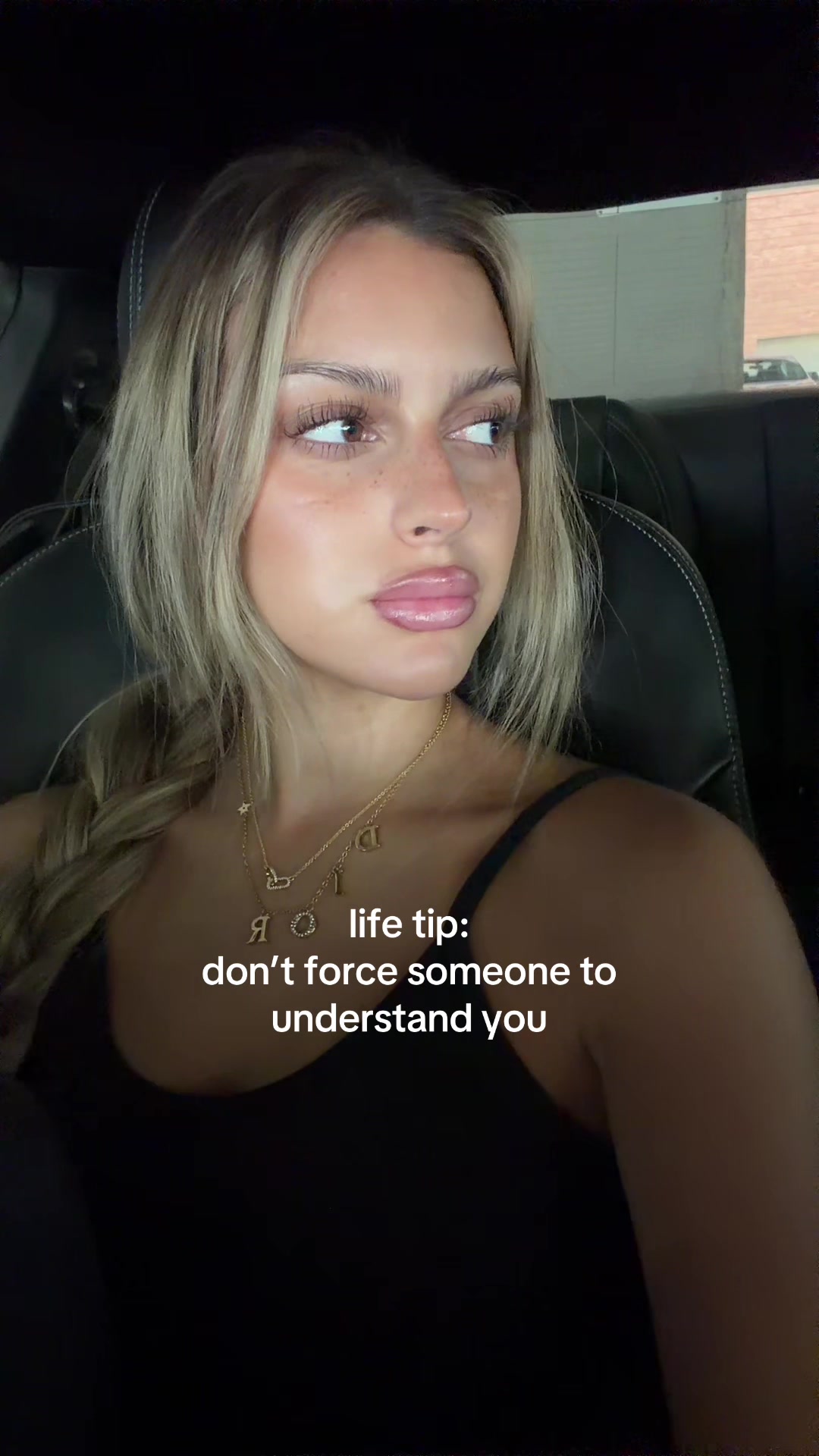 @Soph