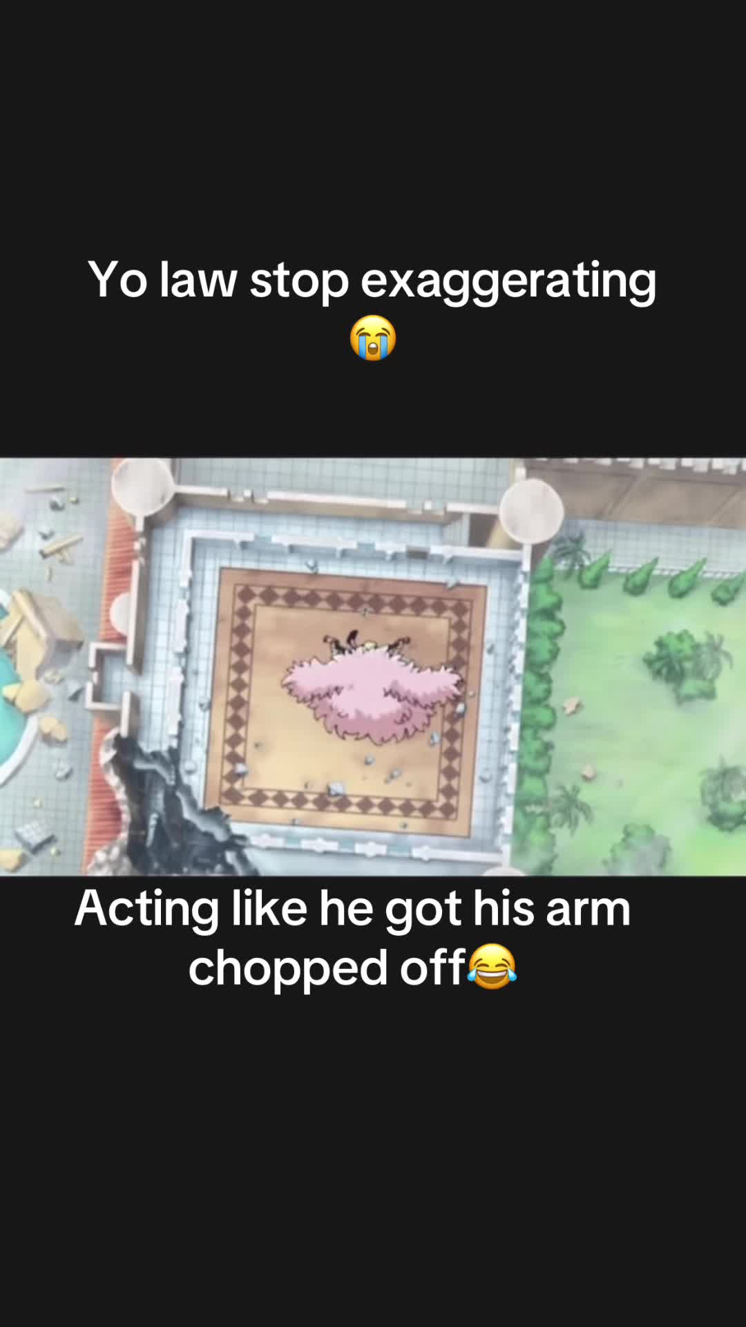 @Lil gucci mort