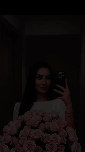 @Залина Викторовна