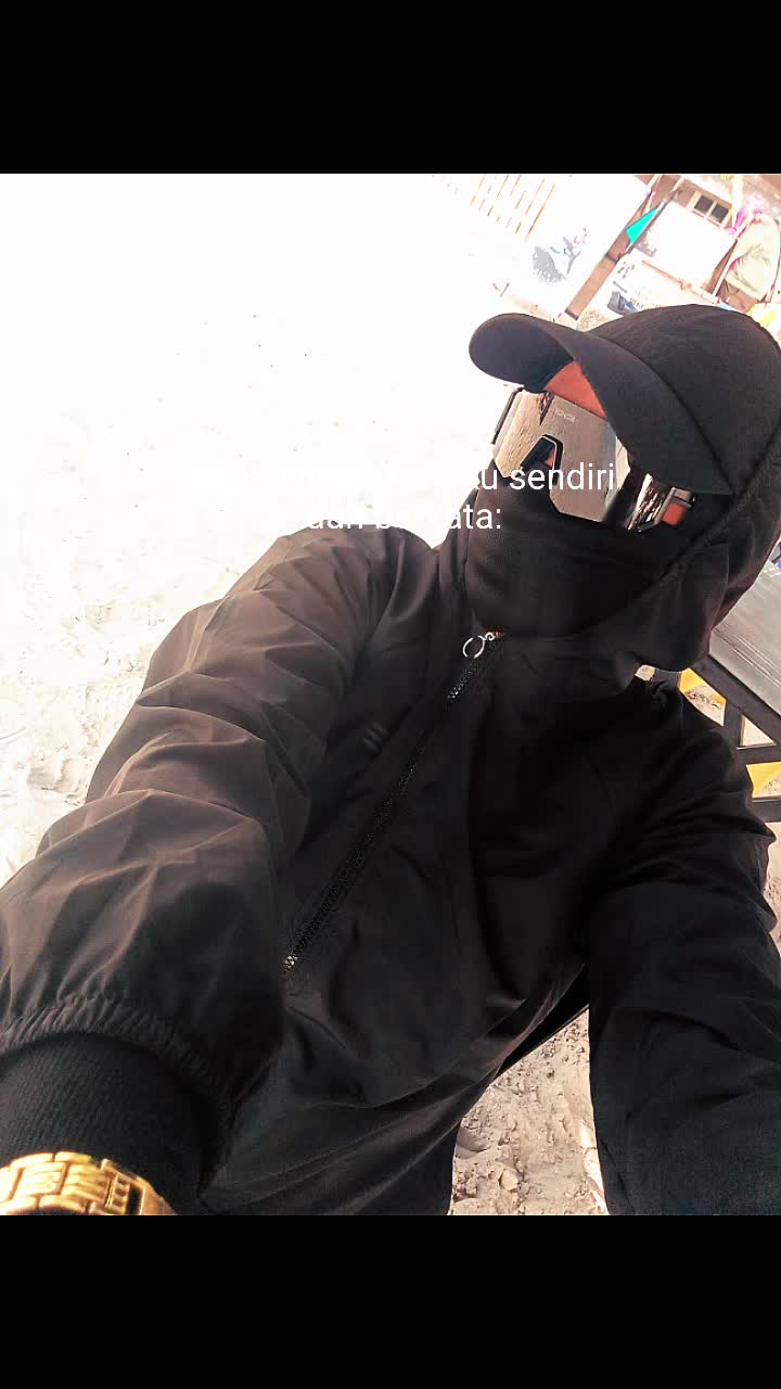 @🤍🕊️