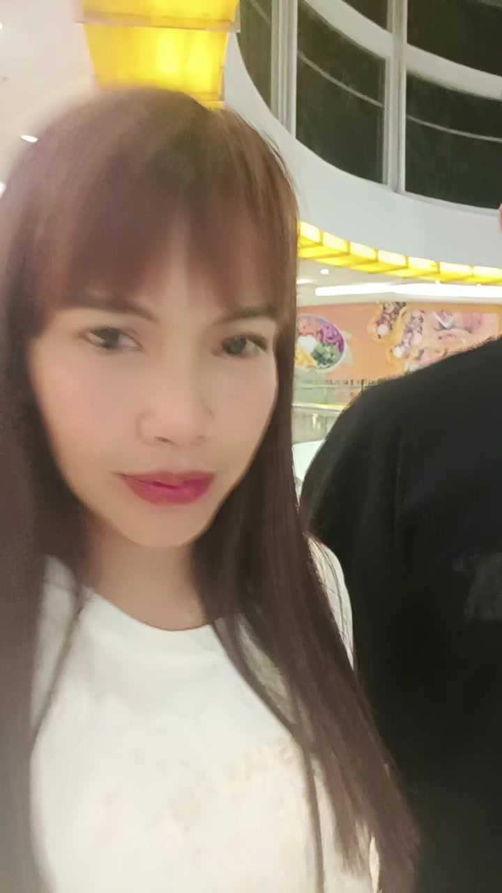 @vina