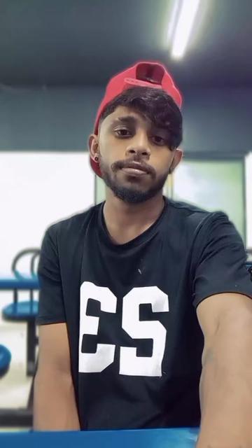 @🔕😍லயத்து😍பையன்😍SANJAYA🥰YP