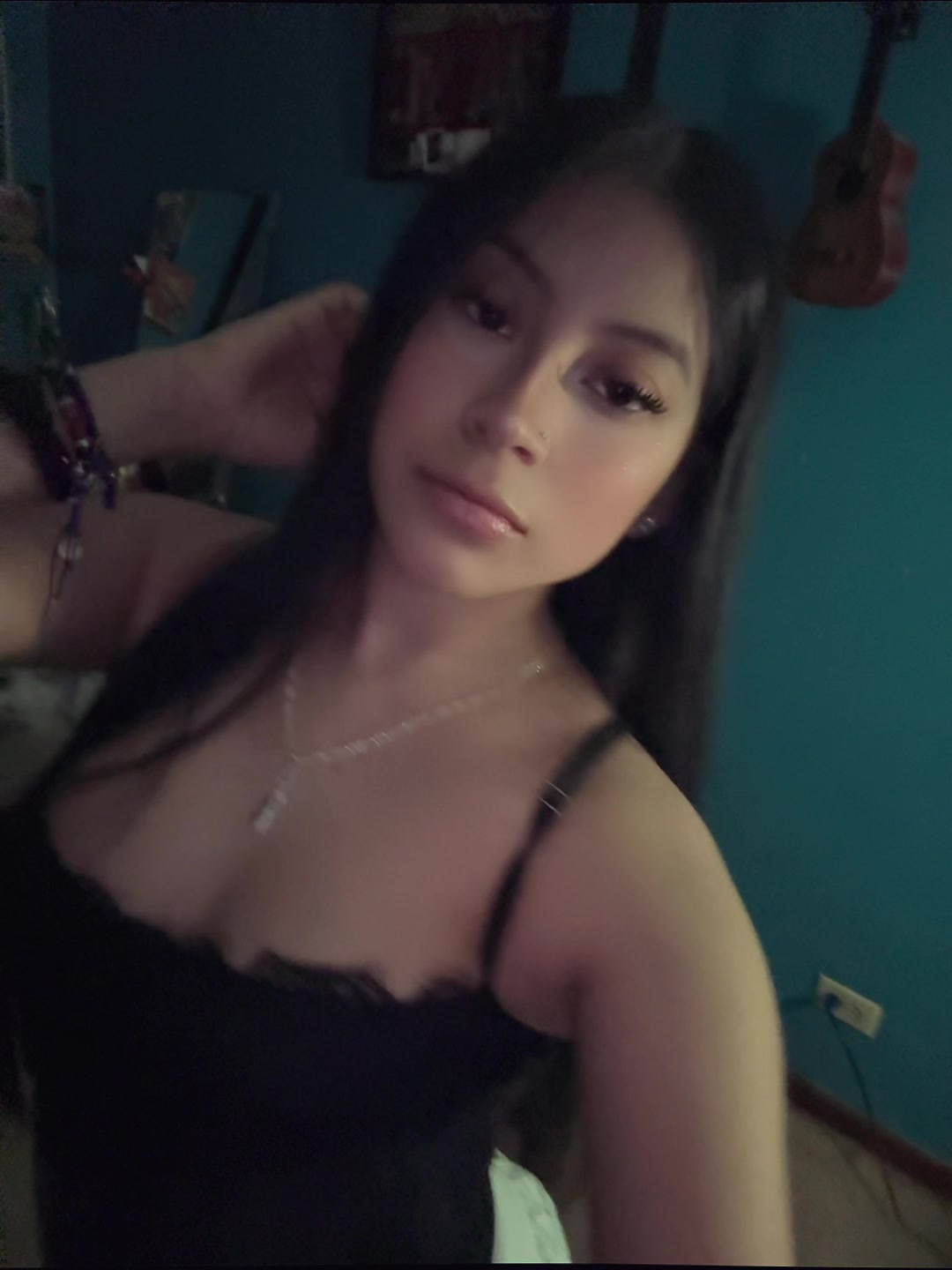 @D^ྀི