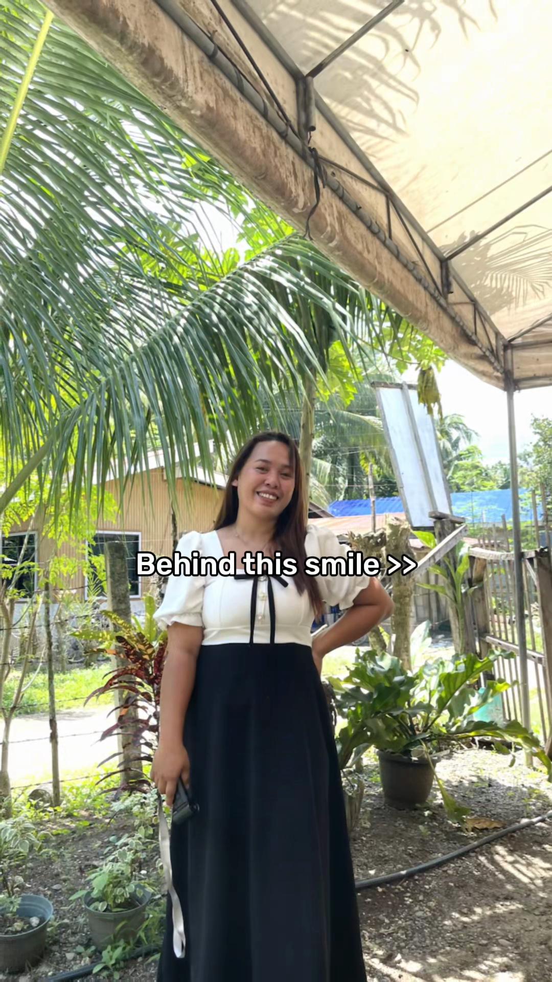 @Joyakz🇵🇭