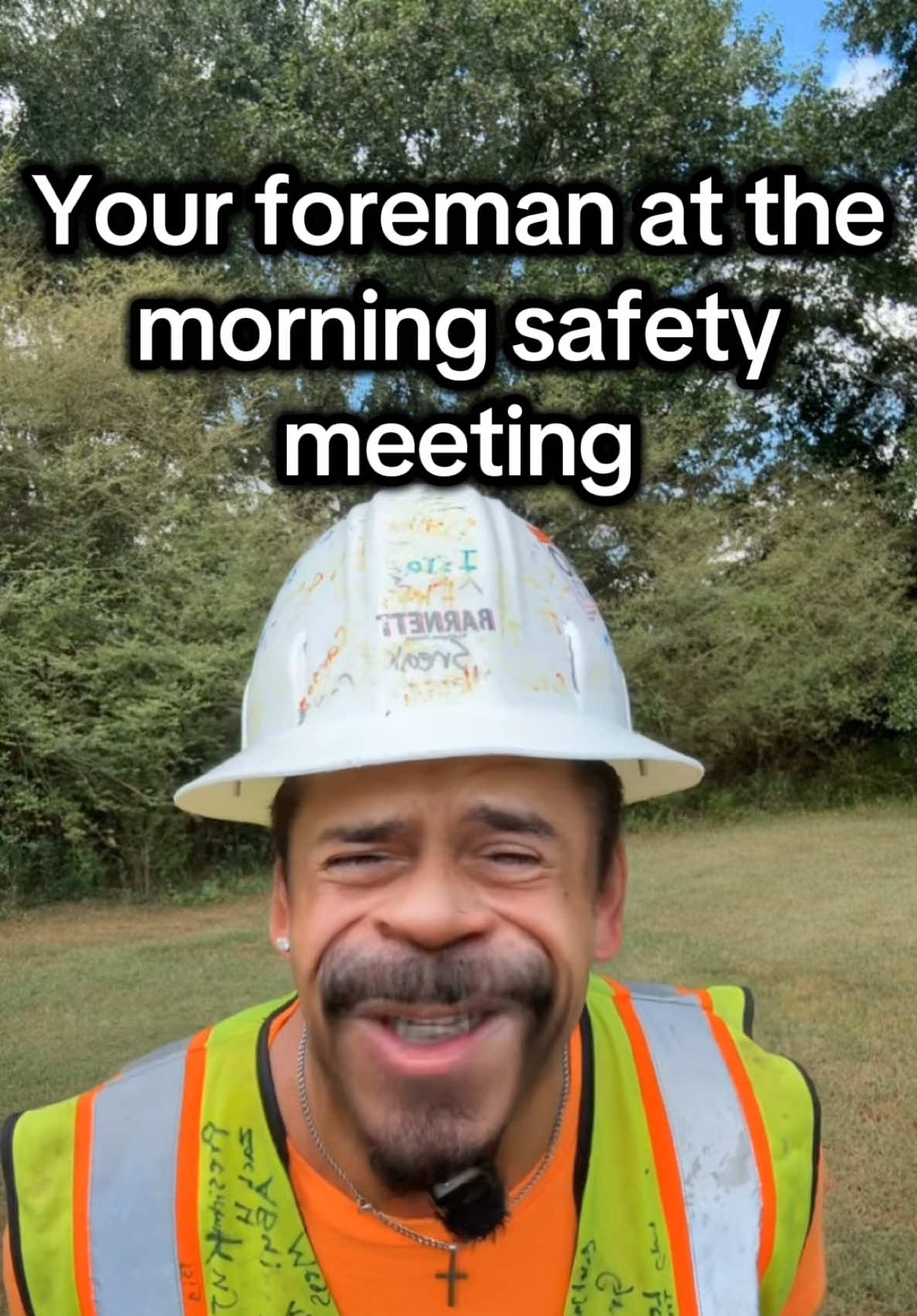 @diz