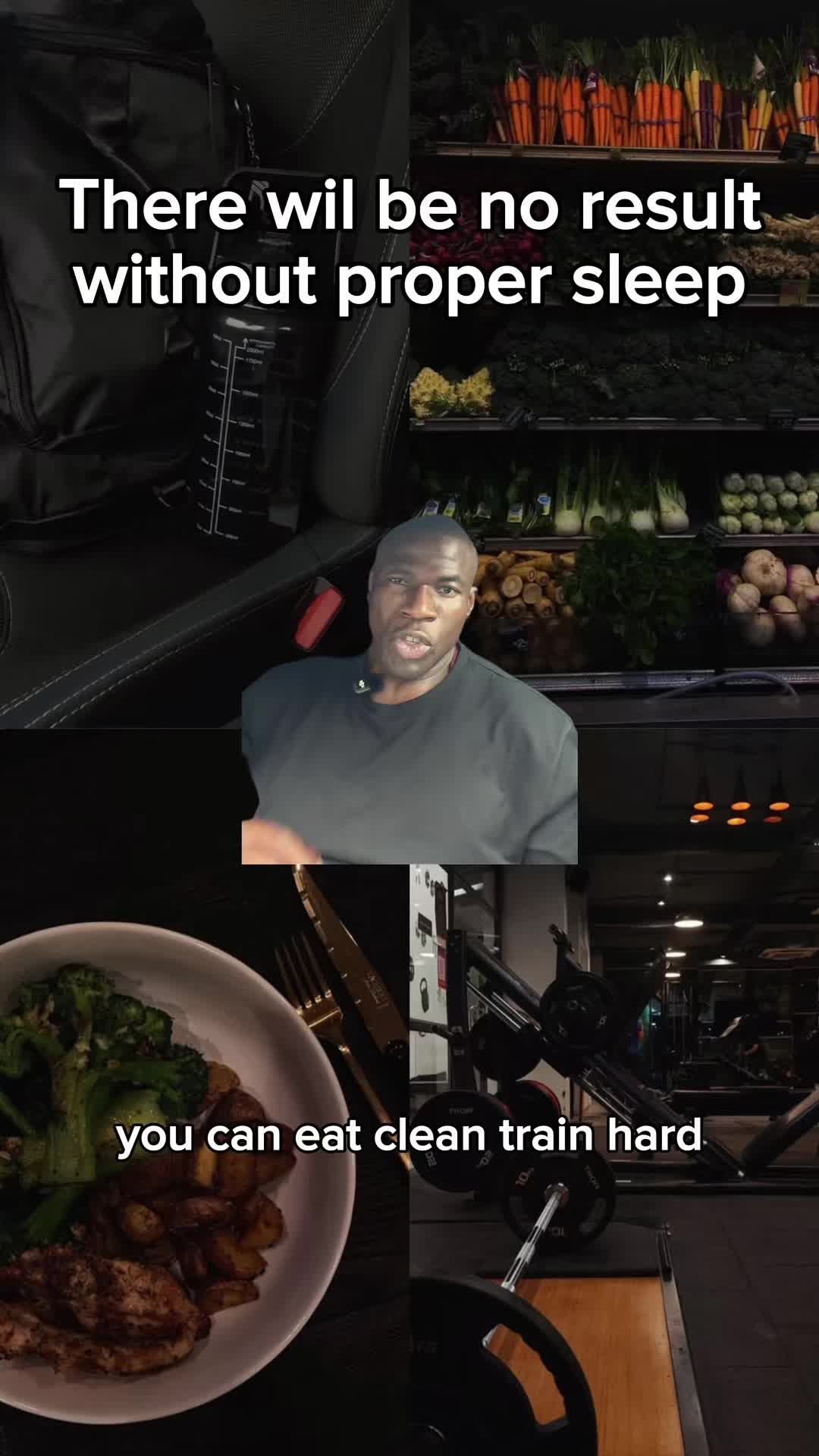 @adesemoye