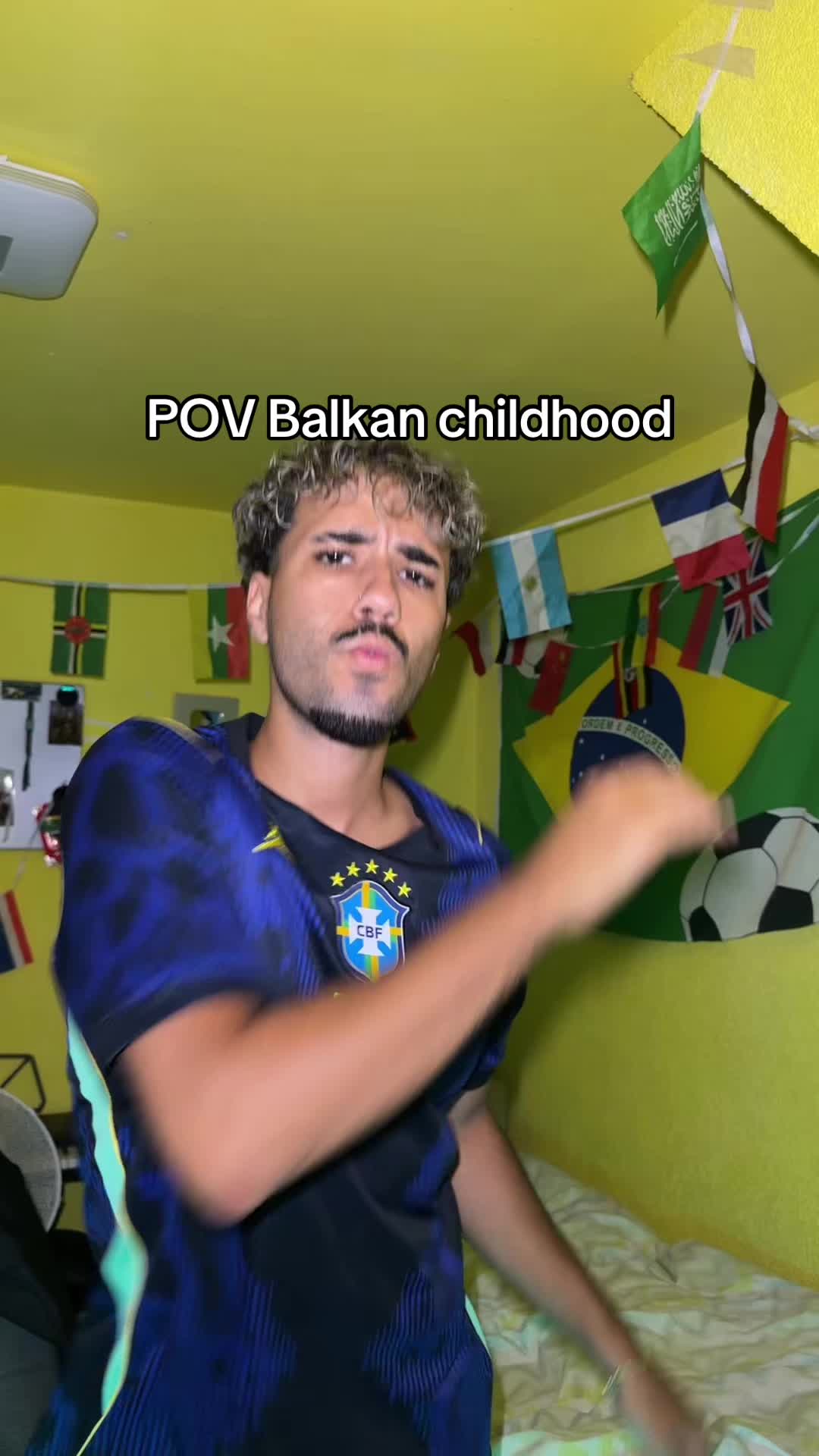 @Davidmaluco
