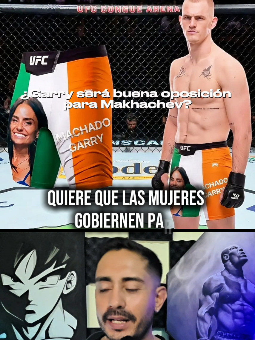 @Rafa Combate TV
