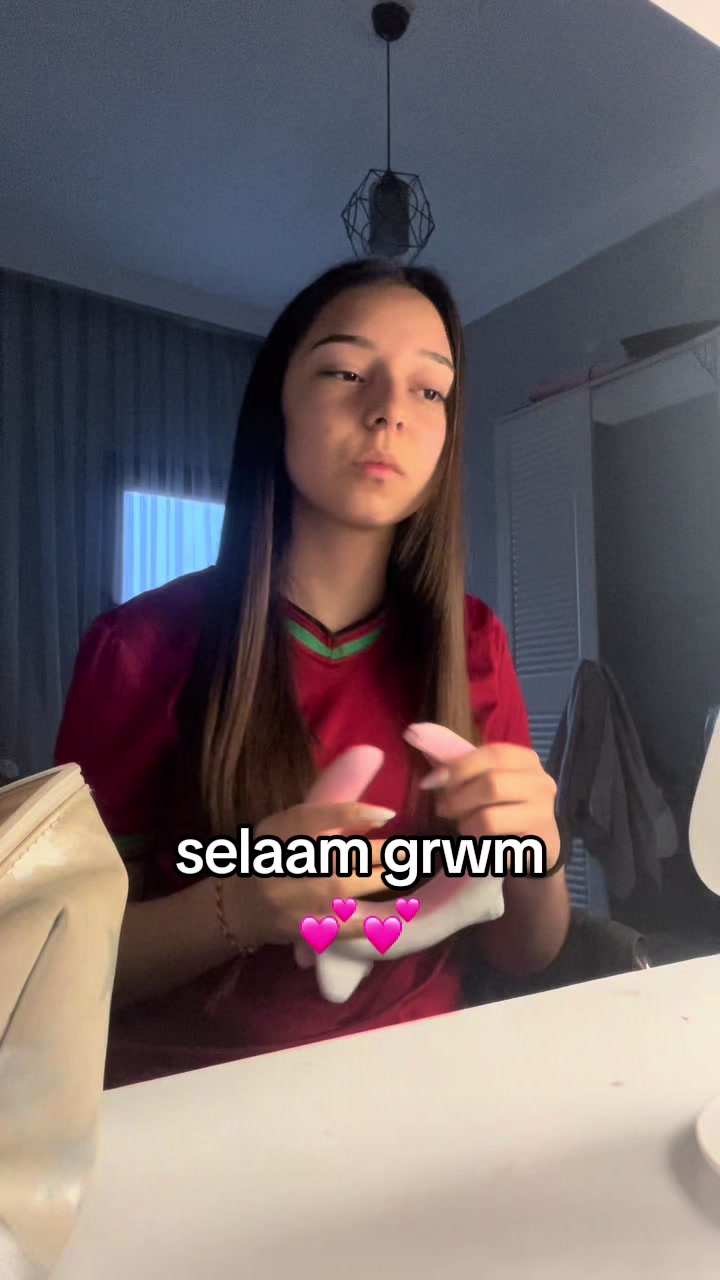 @kabaktatlısı🙏🏻🙏🏻