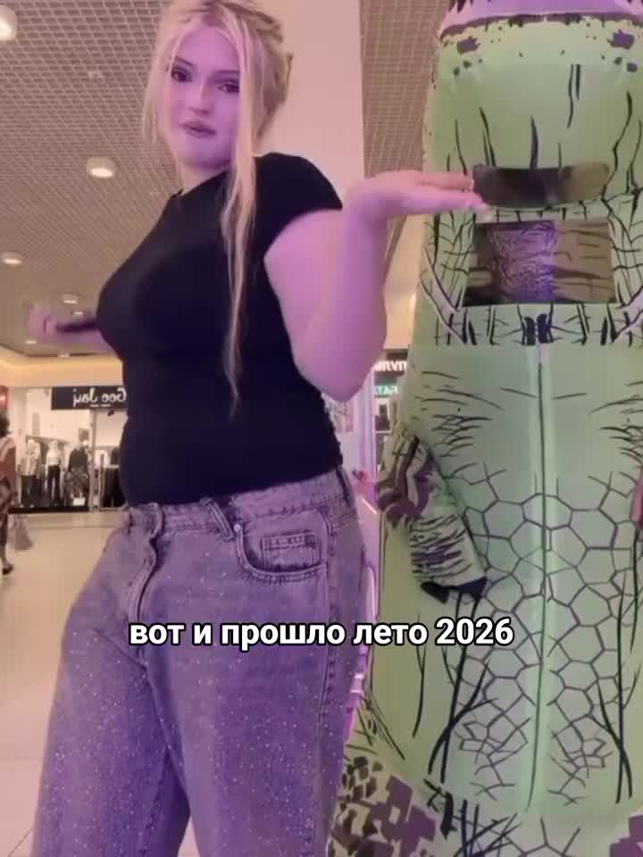 @๐๐๐
