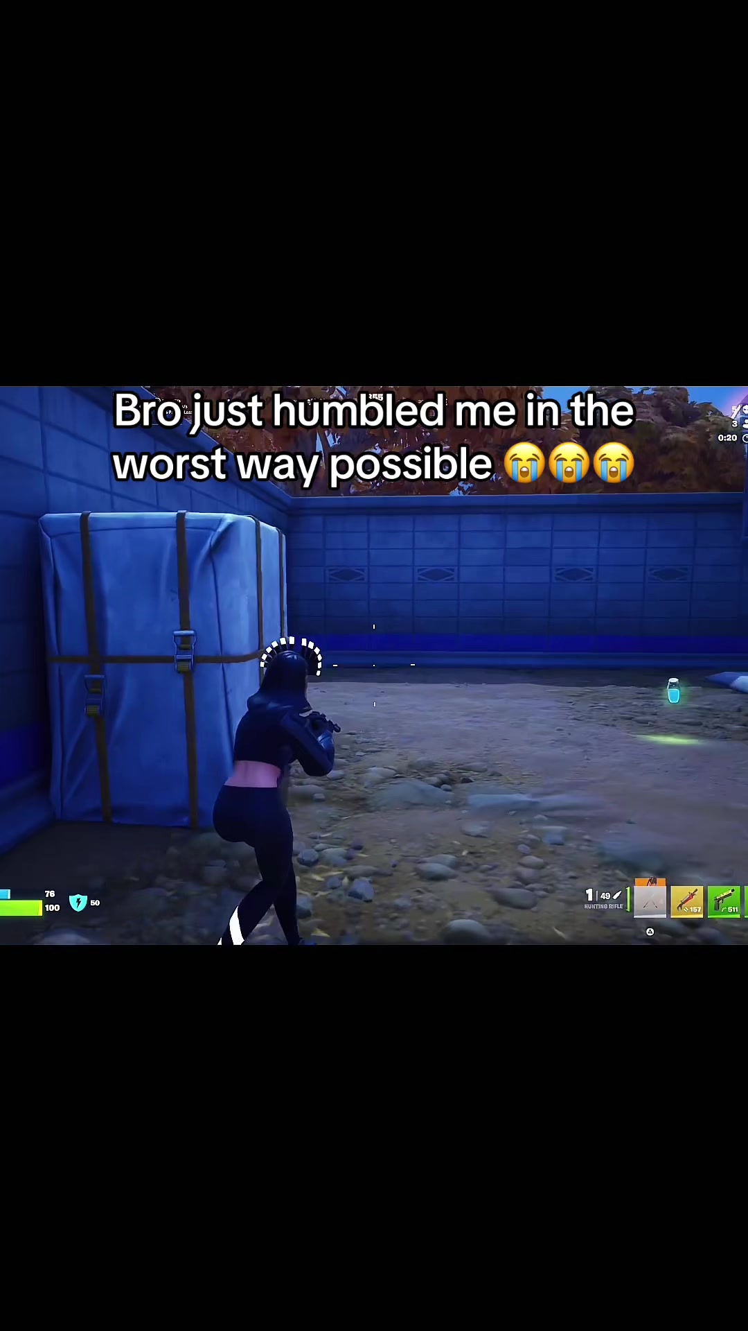 @jxygrindzz