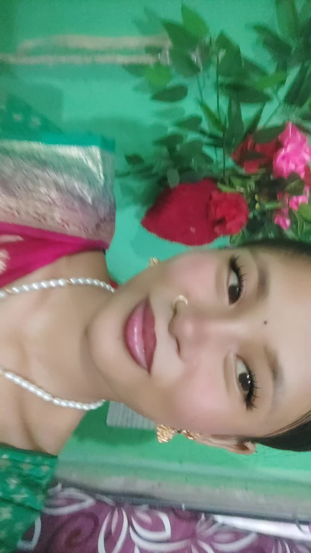 @Anjali💫💥