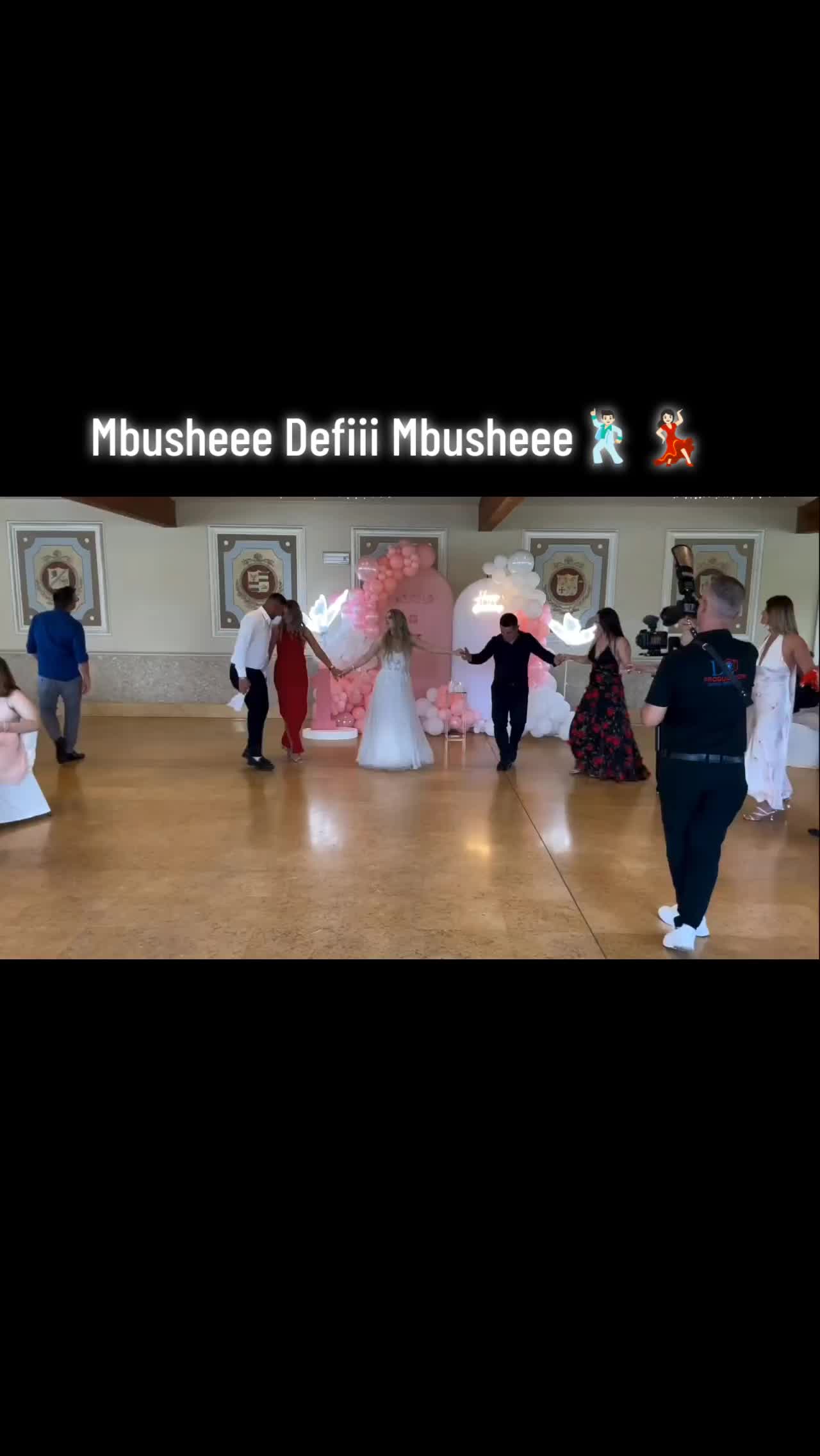 @dj_sk3rdi 🇦🇱🇮🇹