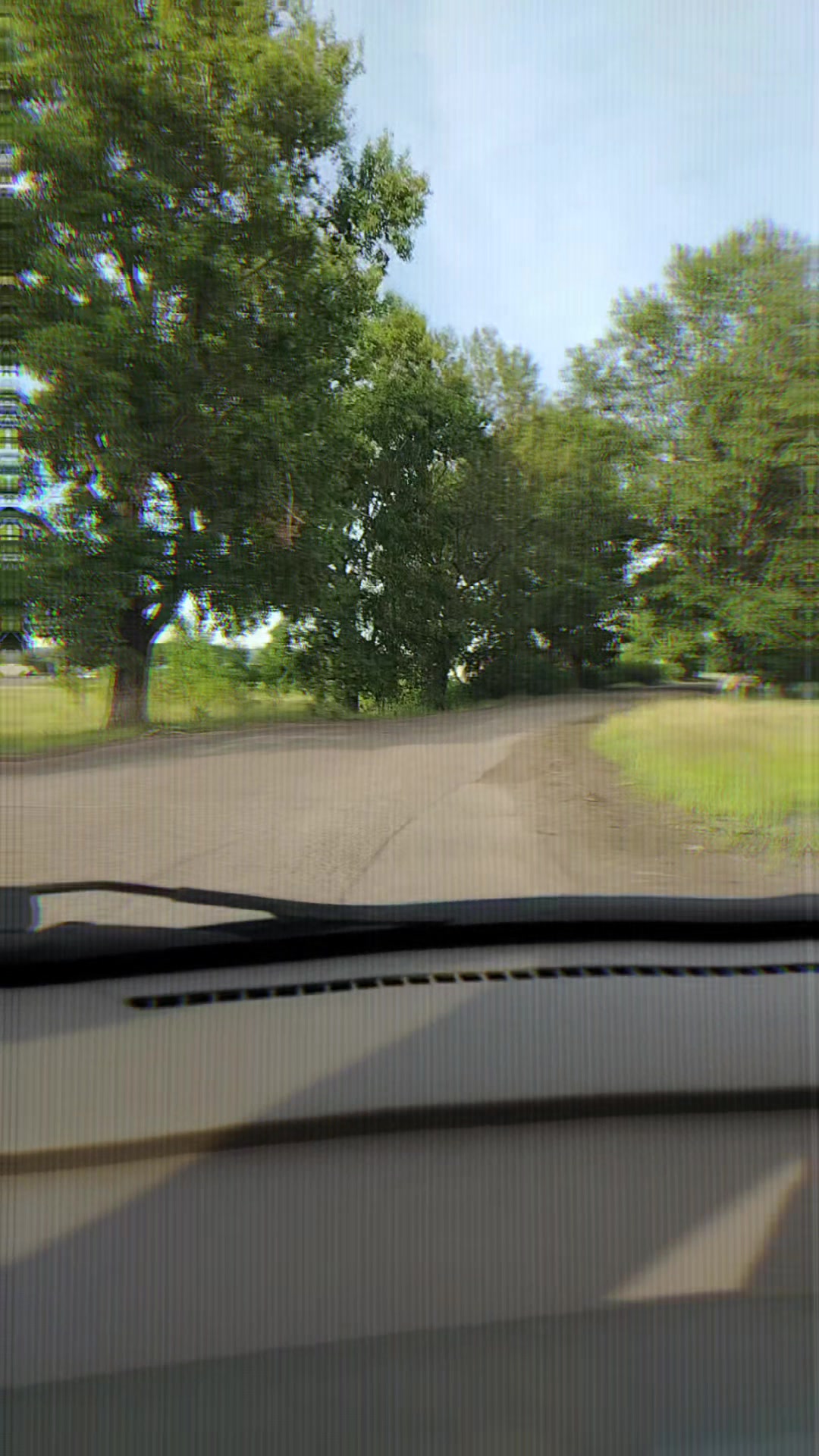 @Катерина