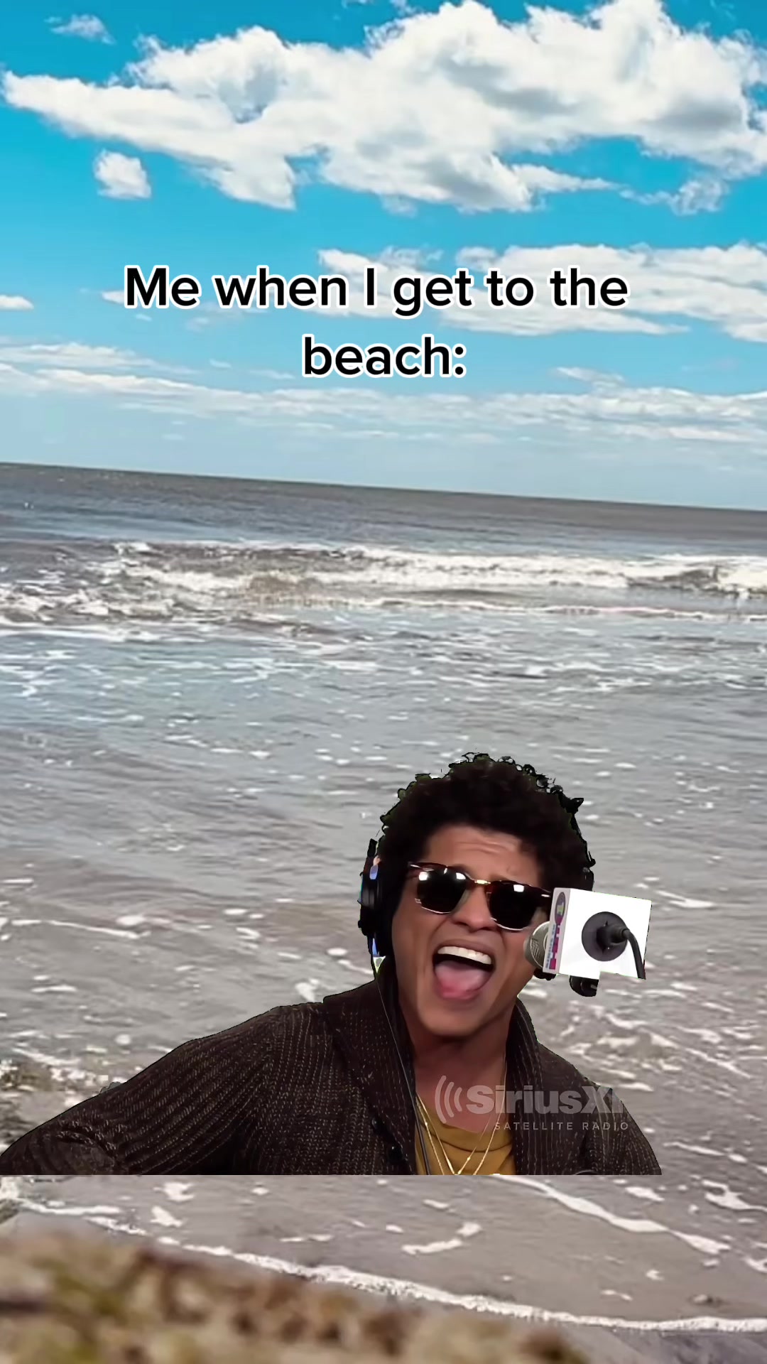 @Clett14