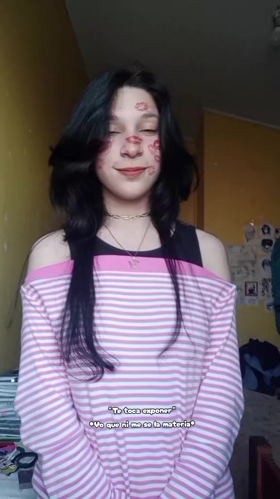 @Amgeless_.mery