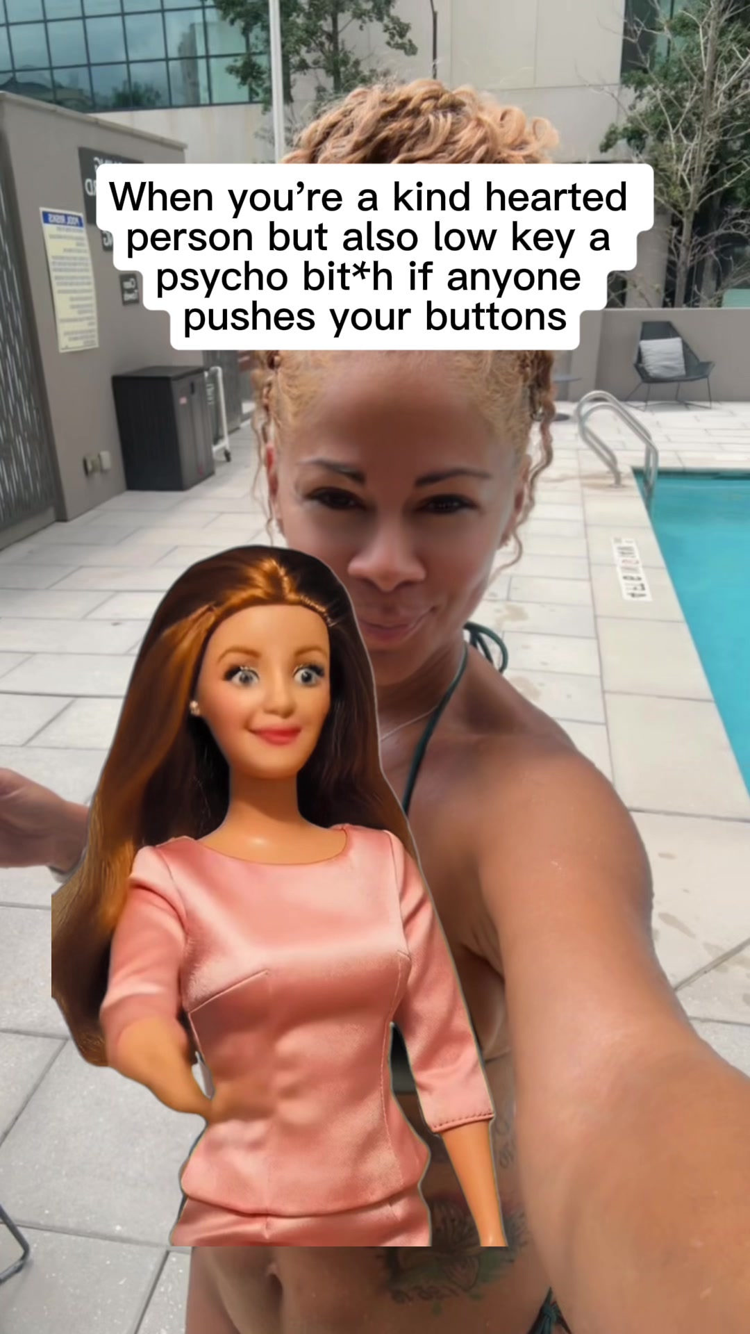 @goddessoflov