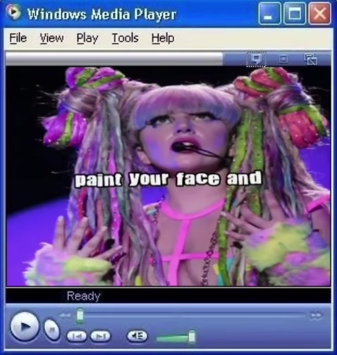 @˙⋆✮ 𝖘𝖆𝖒