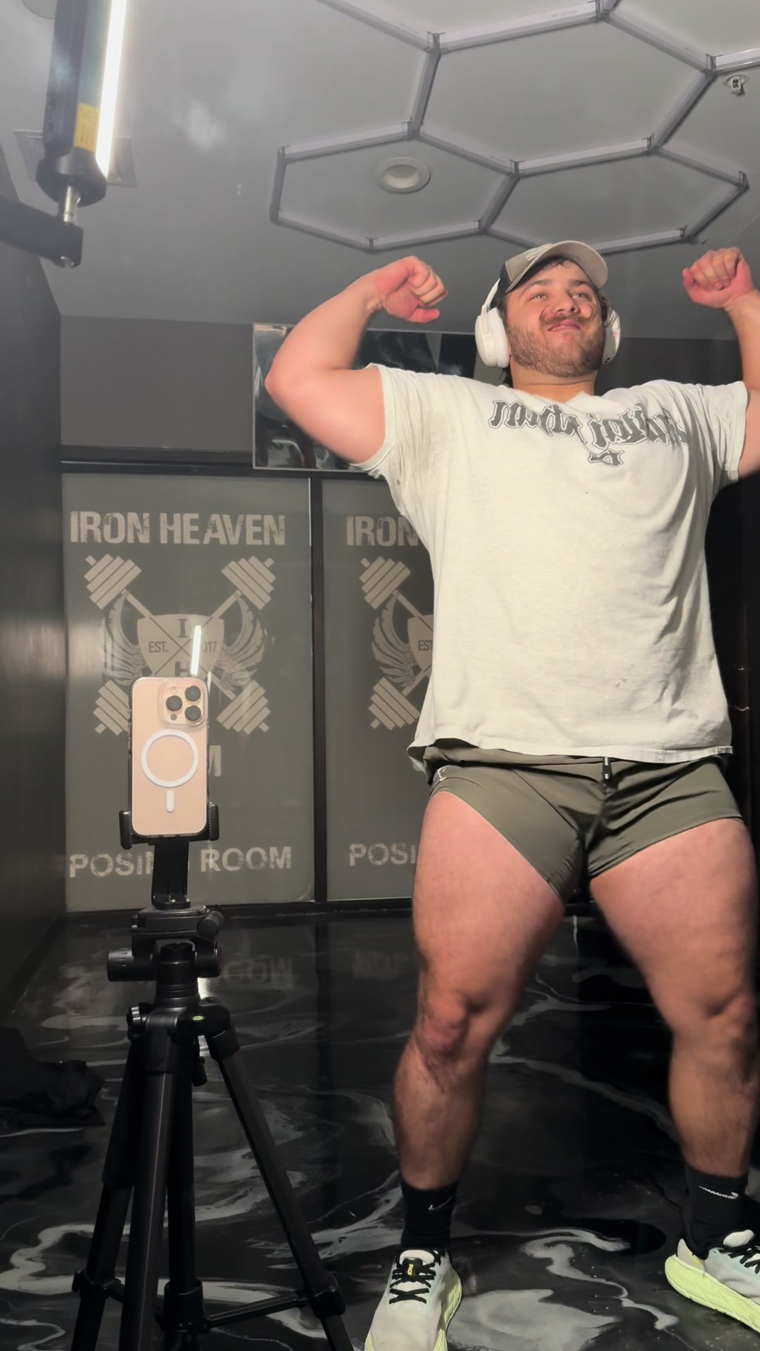 @thundericky