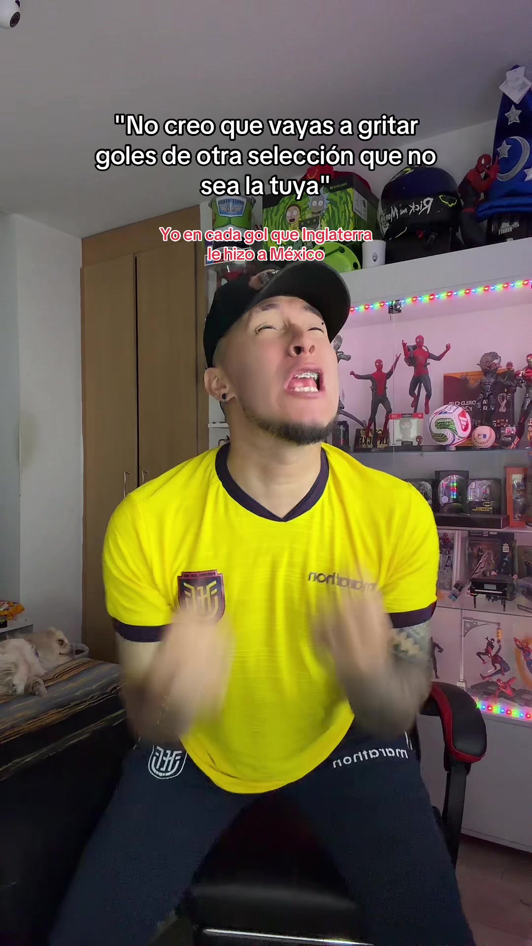 @adonhys