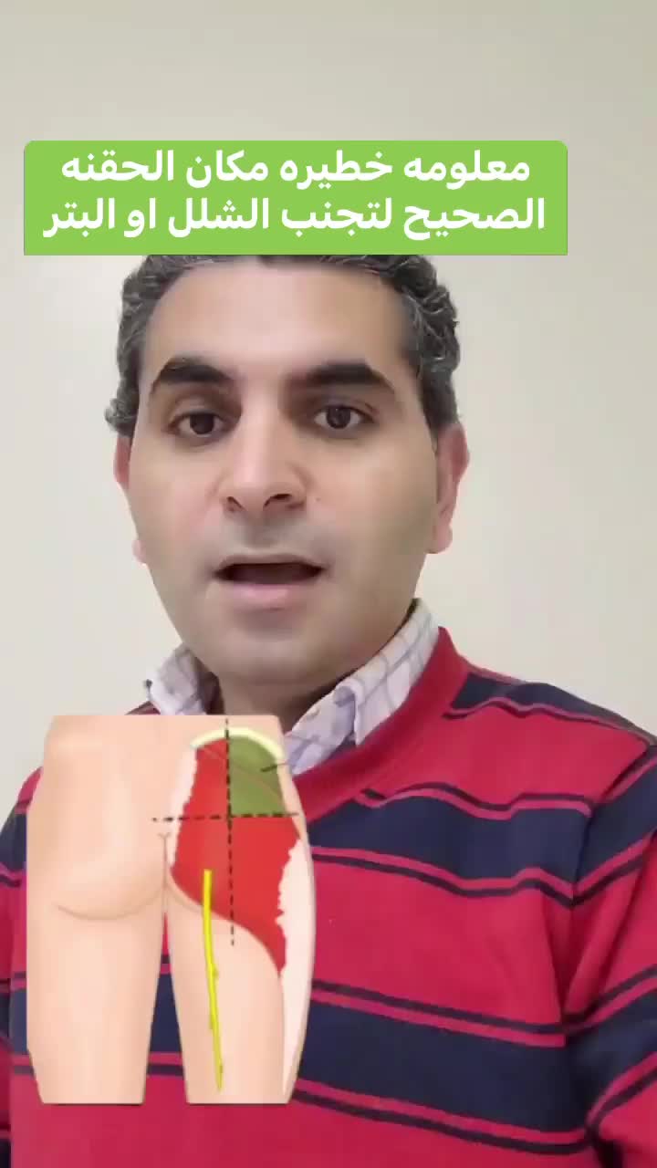 @Dr. Waleed Attia