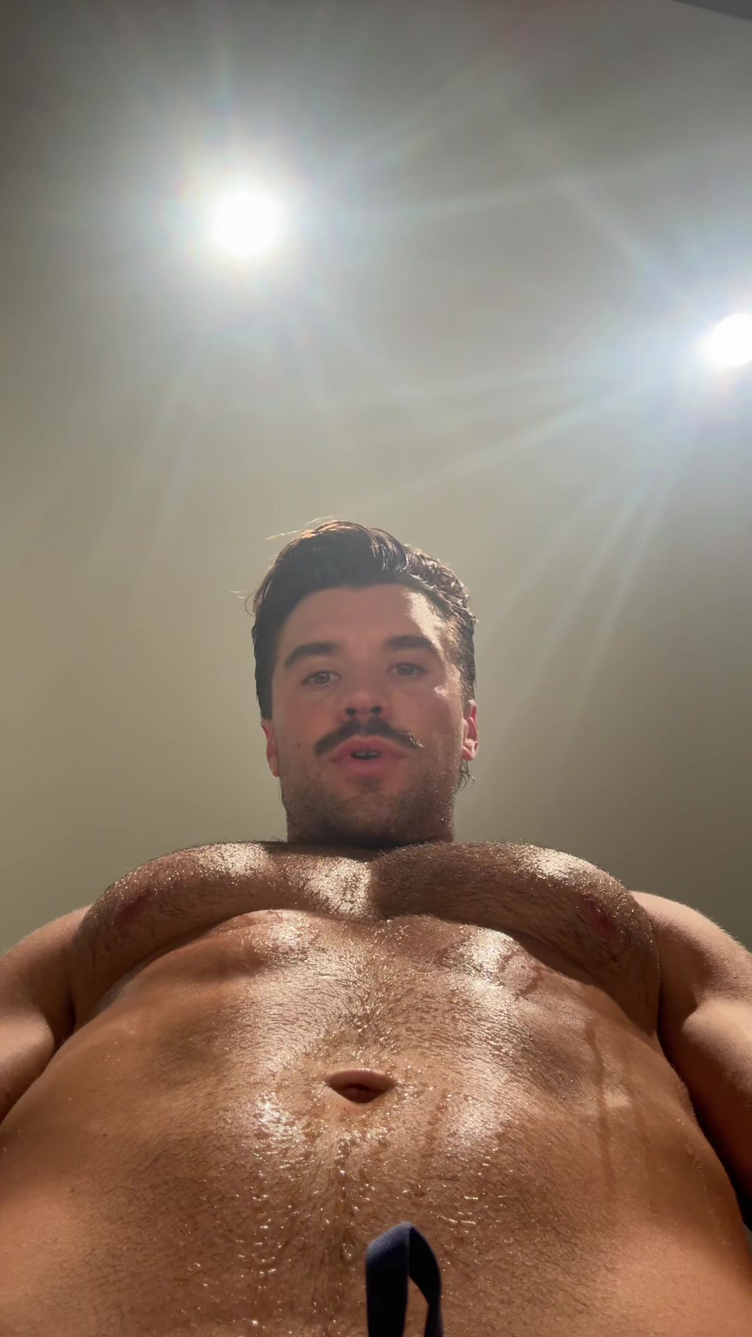 @barrettdg