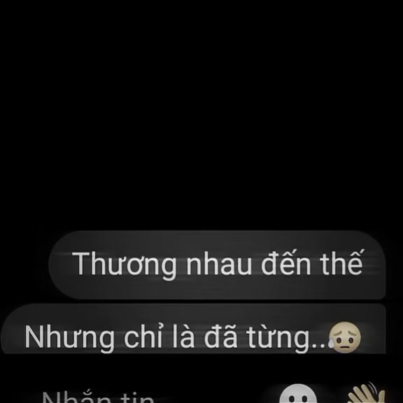 @_Thoa_ ࿔💗70🇻🇳