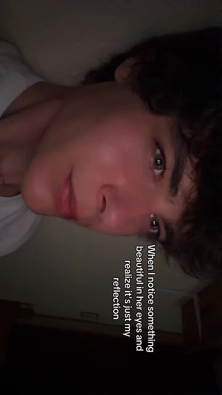 @Zavio
