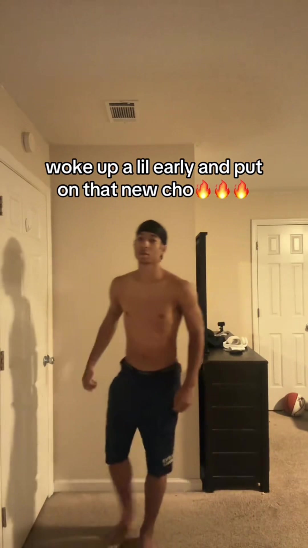 @curdytewfunny