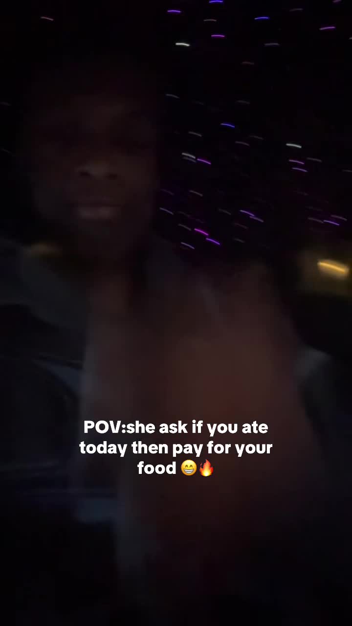 @D40_