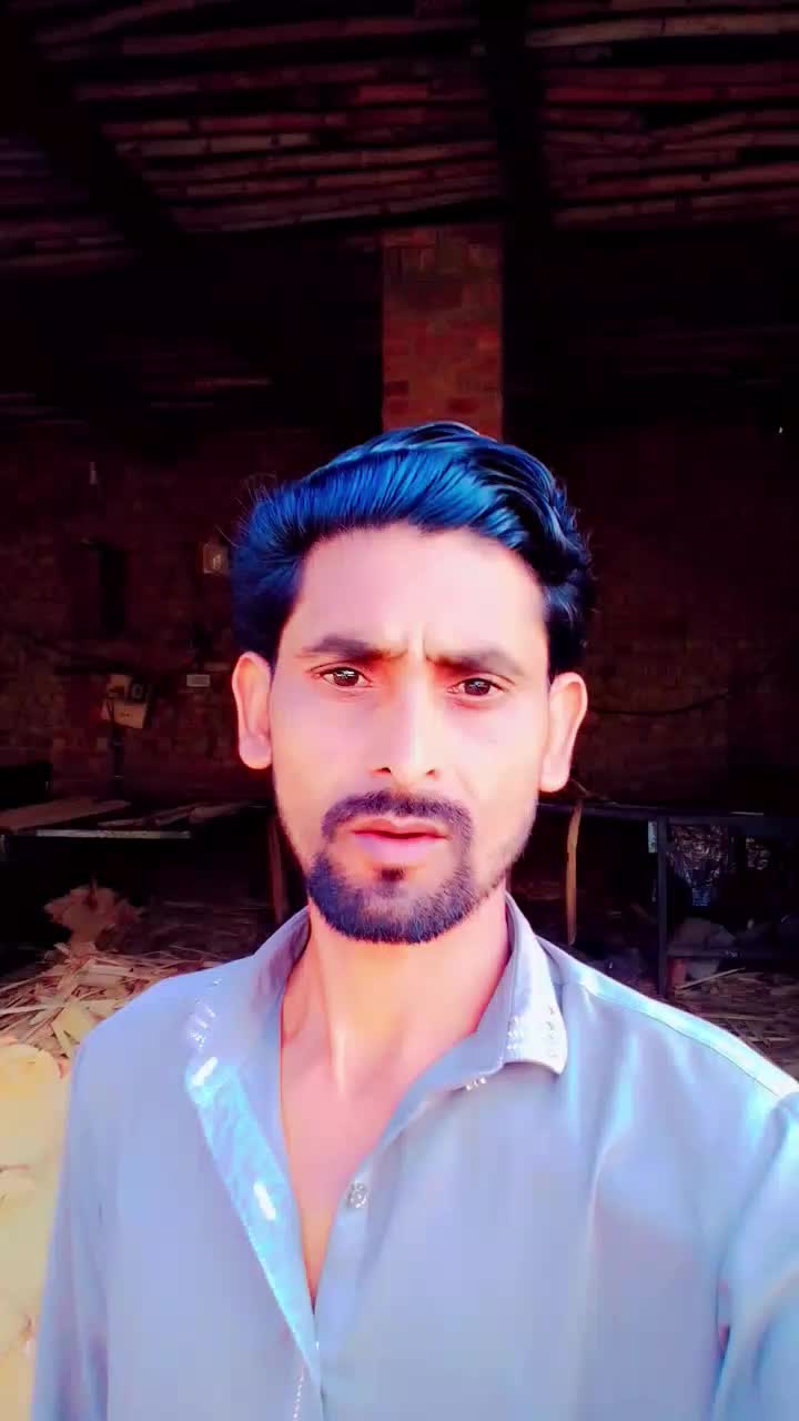 @razzaqali