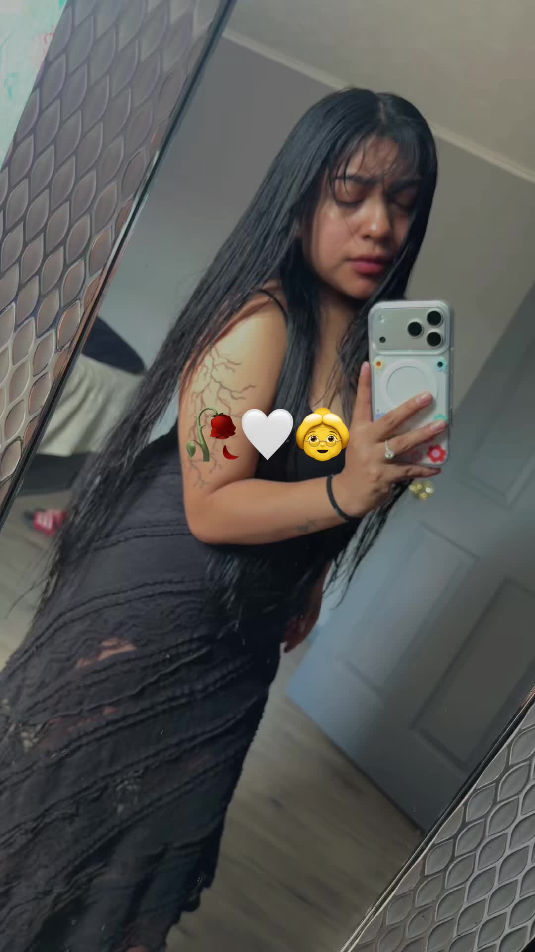 @𝓛𝓪 🦅𝓐𝓰𝓾𝓲𝓻𝓻𝓮10 🇬🇹🖤