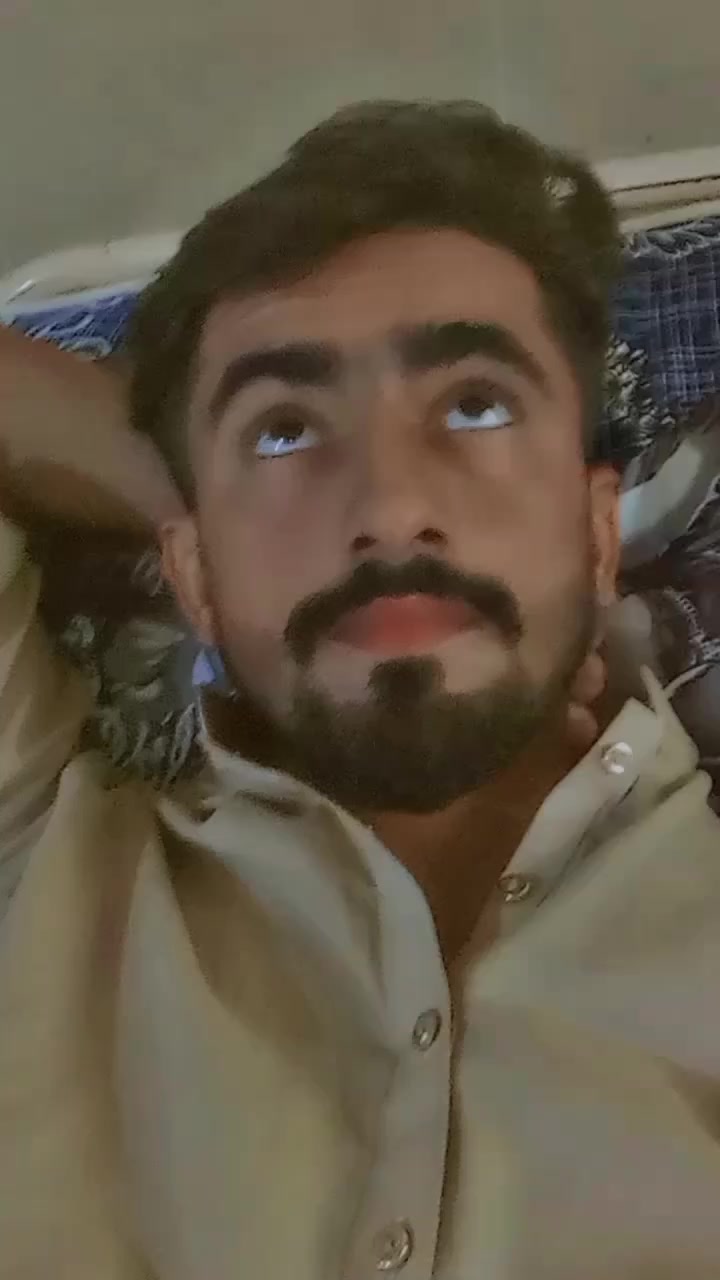 @Arain Maher