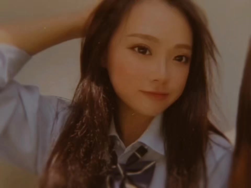 @ゆーこ