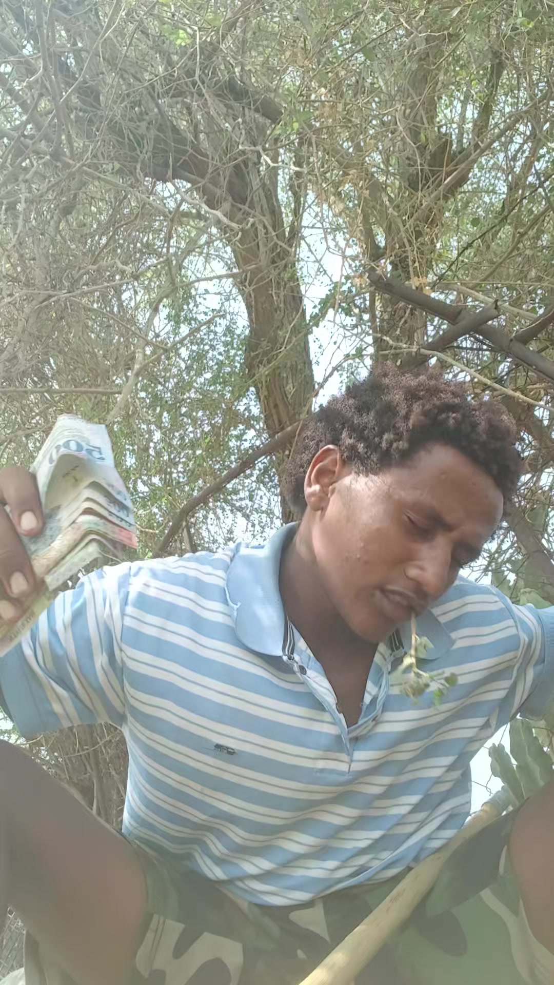@ኣቹ        ኣቹ