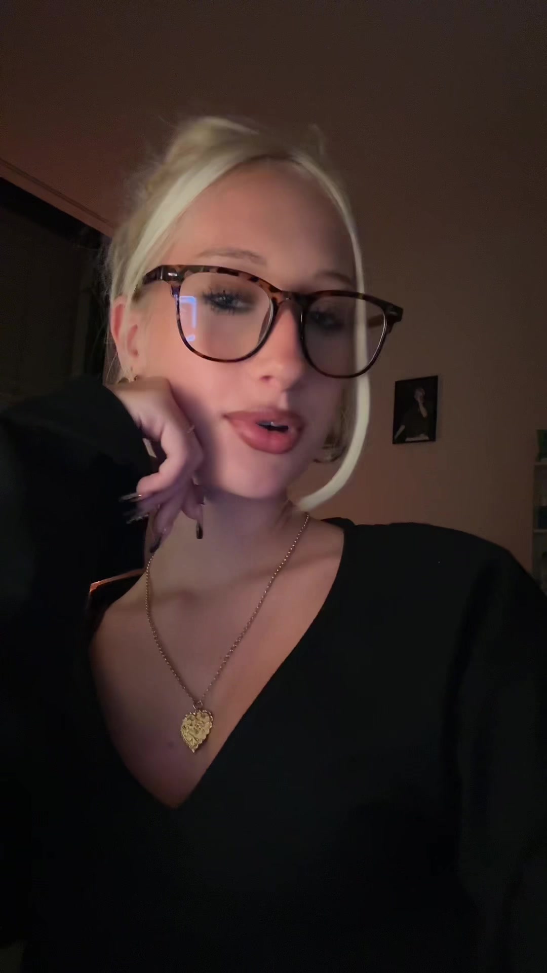 @𝓜𝓐𝓙𝓐