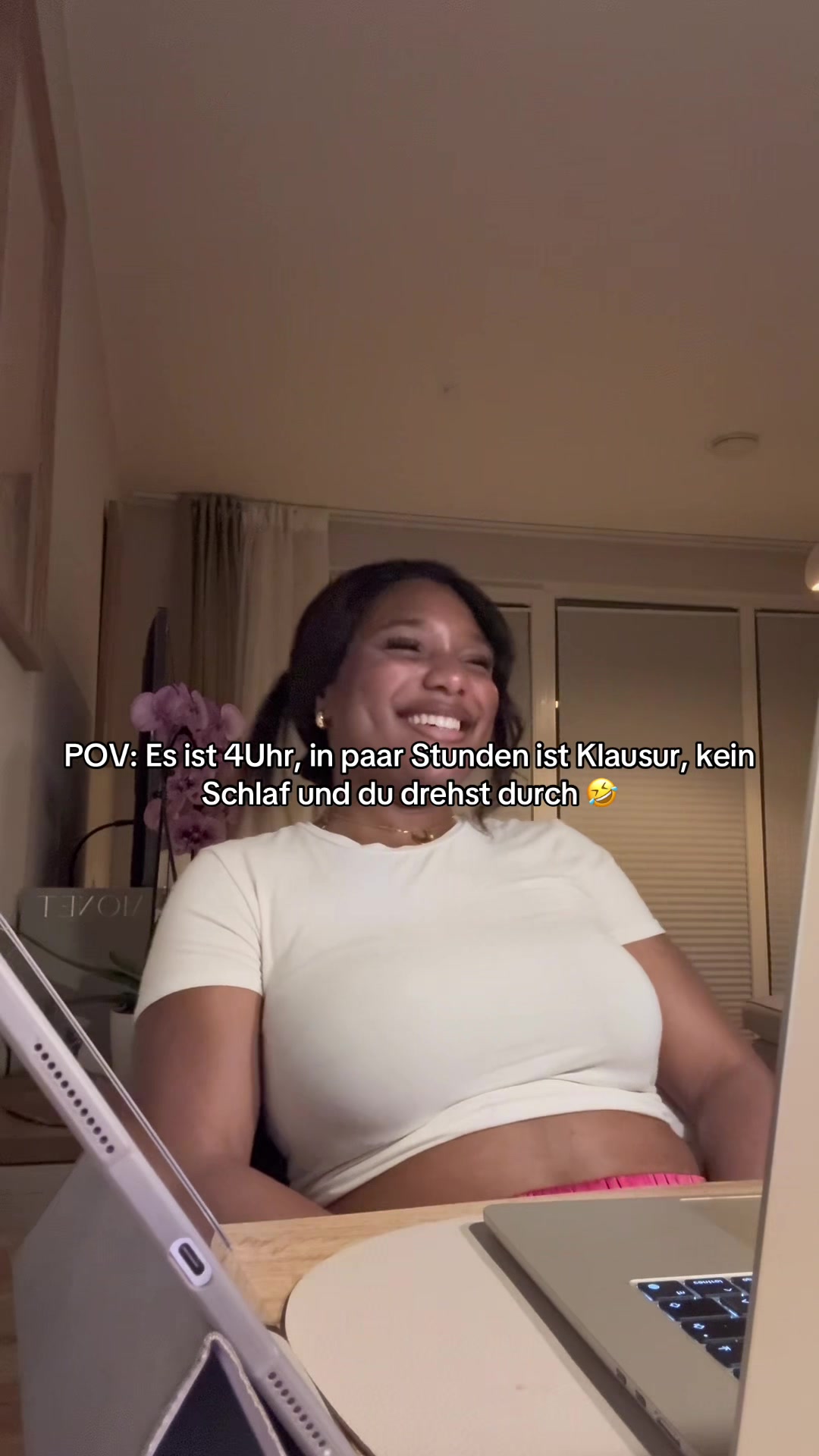 @Amarachi 💓