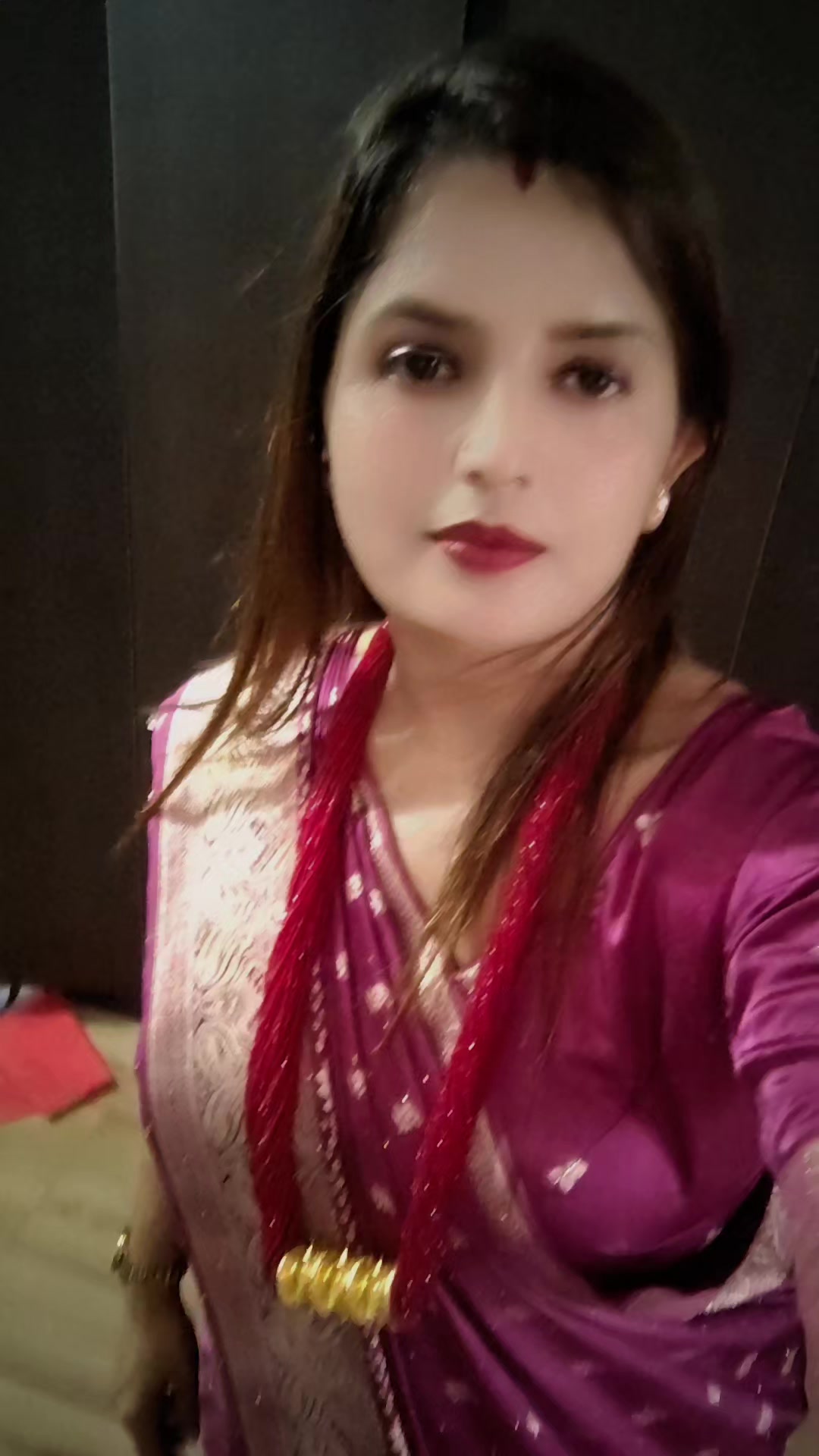 @Devaki pokhrel