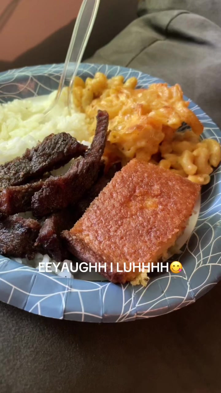 @BadGyalErika