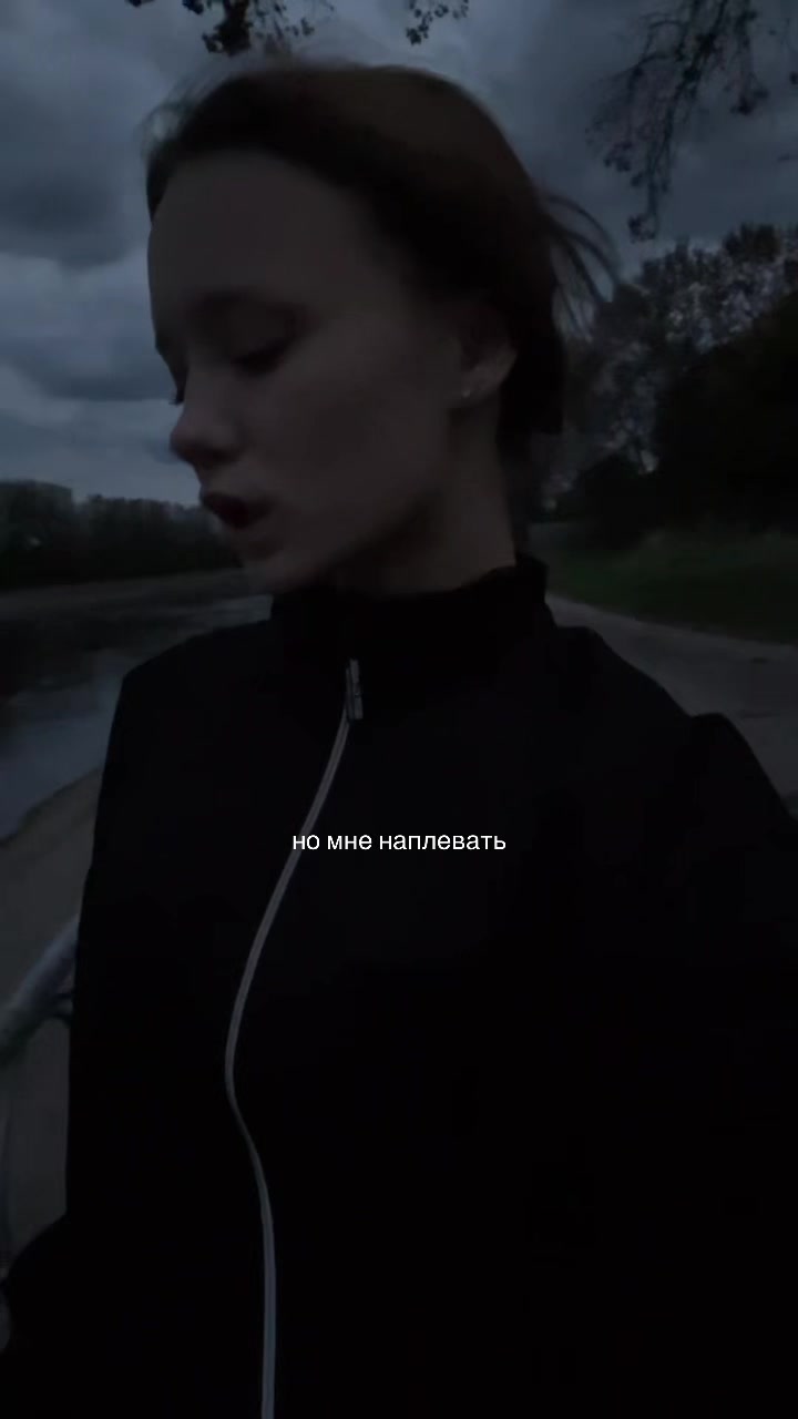 @polinovaa