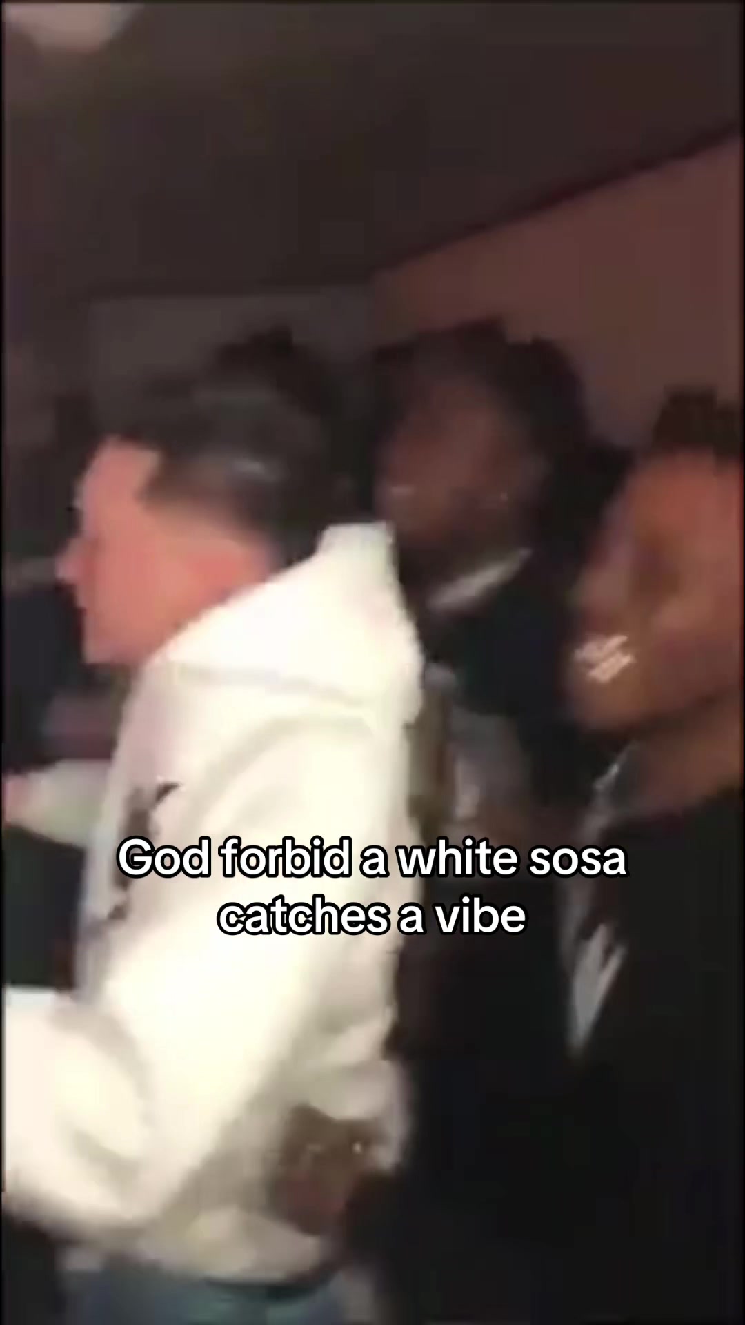 @White Sosa🥶