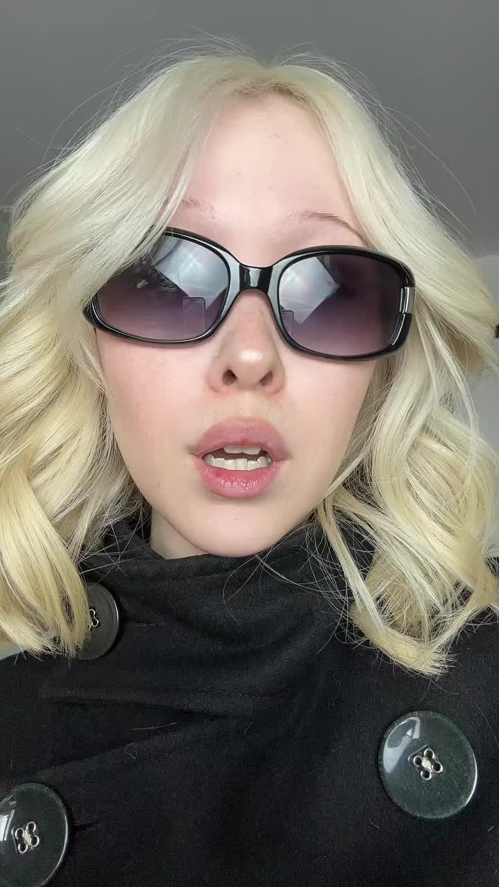 @memil