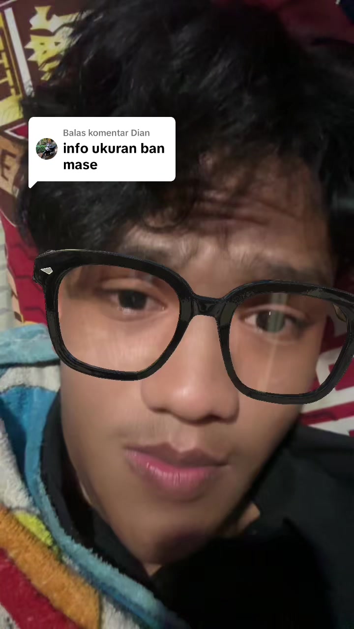 @Suar125🚀